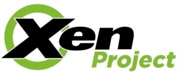 Contact DornerWorks about embedded Xen development